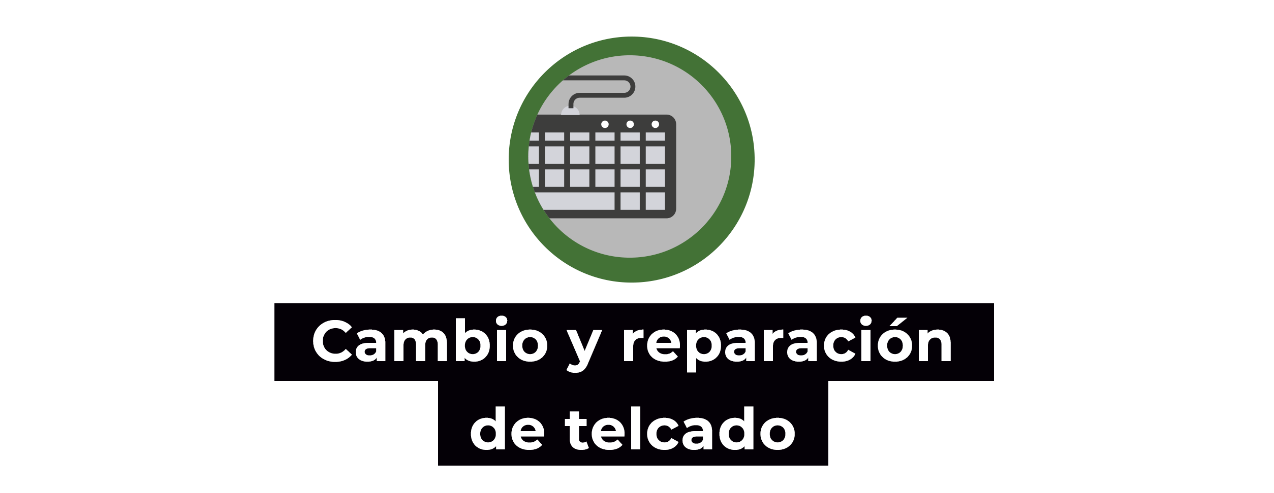 Reparacion Laptop en Mexico